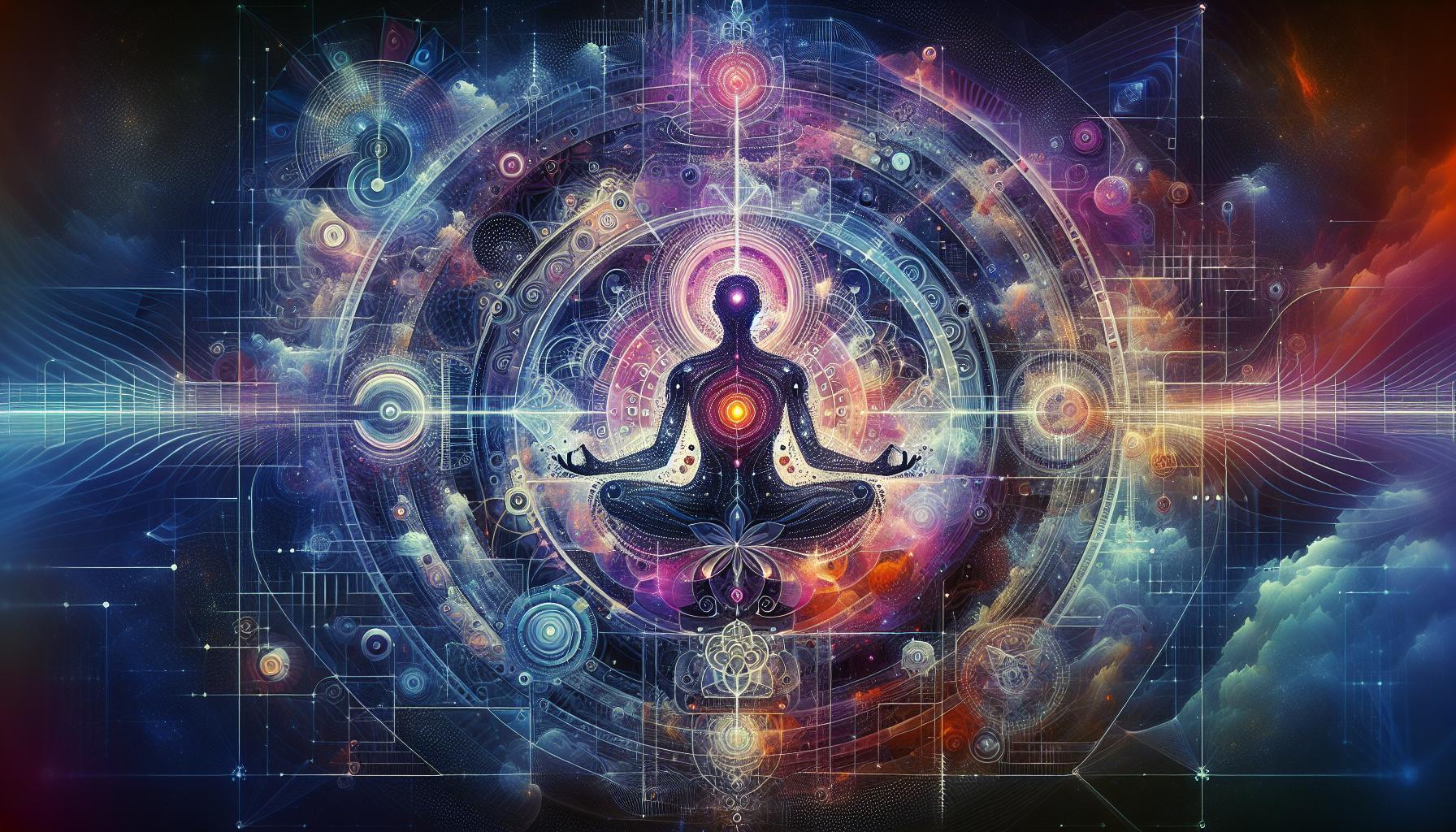 142217 75 tehnici de meditatie pentru incepatori ghid complet
