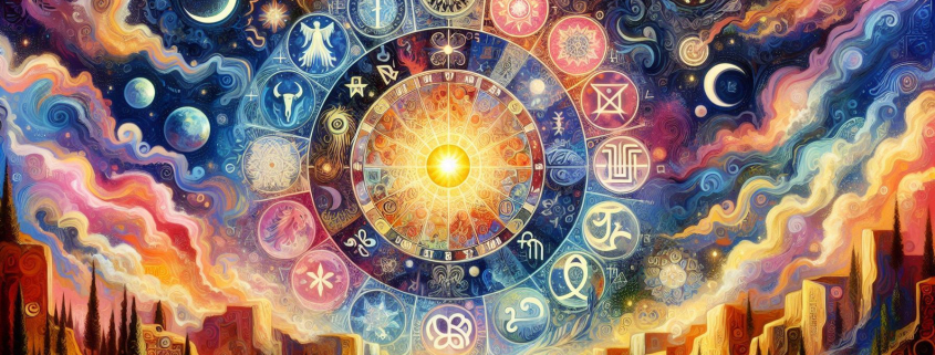 142231 predictia zilei 2025 05 18 descopera interpretari divine ale universului si inveleste ti destinul in intelepciunea cosmica si spirituala