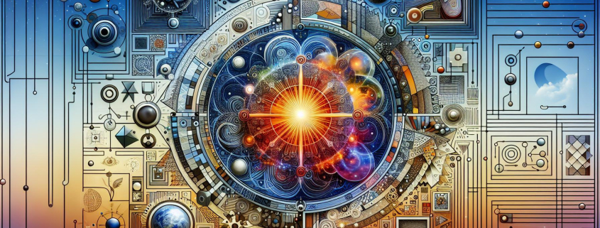 142237 76 cum sa iti intelegi mintea subconstienta si sa o reprogramezi