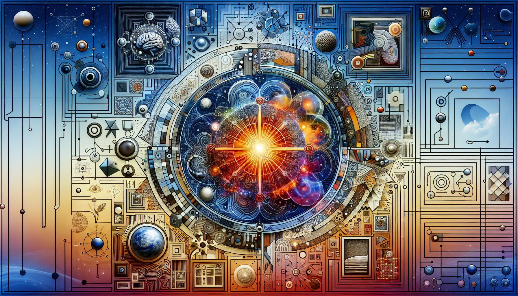 142237 76 cum sa iti intelegi mintea subconstienta si sa o reprogramezi