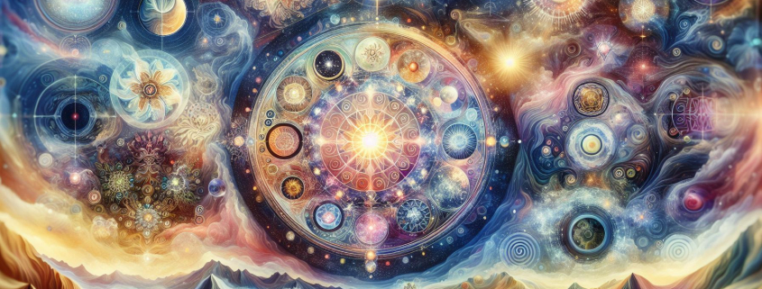 Codul Zilei 2025/05/19: Descifrarea vibrației interioare pentru o suveranitate spirituală și revelații oraculare 1 142245 codul zilei 2025 05 19 descifrarea vibratiei interioare pentru o suveranitate spirituala si revelatii oraculare