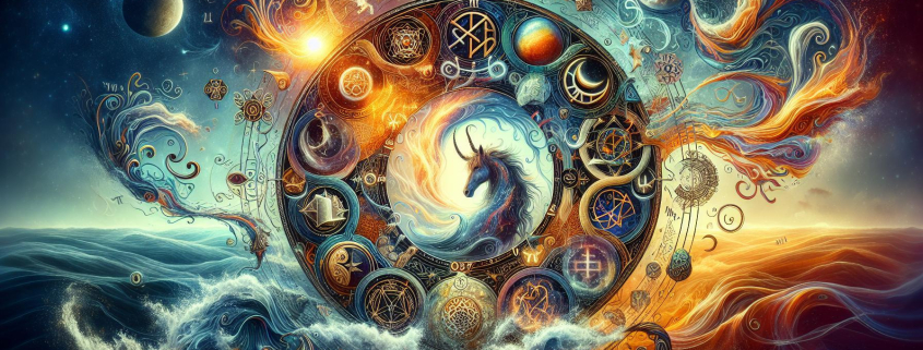 142250 predictia zilei 1905 2025 descopera intelepciunea cosmica si uniunea sufletelor prin astrologie numerologie si spiritualitate ancestrala