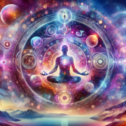 142261 codul zilei 2025 05 20 descifrarea lumii invizibile pentru claritate interioara si suveranitate energetica