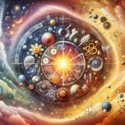 142277 mindset pozitiv esenta cheii catre succes durabil