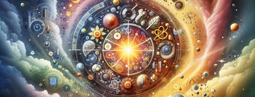 Mindset Pozitiv: Esența Cheii către Succes Durabil 4 142277 mindset pozitiv esenta cheii catre succes durabil