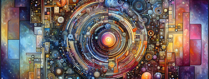 78. Cum Să Îți Descoperi Misiunea În Viață și Să Trăiești Autentic 40 142288 78 cum sa iti descoperi misiunea in viata si sa traiesti autentic