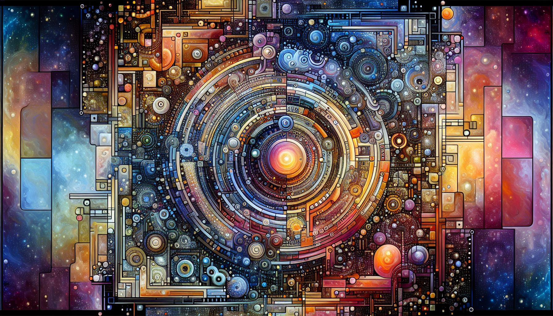 142288 78 cum sa iti descoperi misiunea in viata si sa traiesti autentic