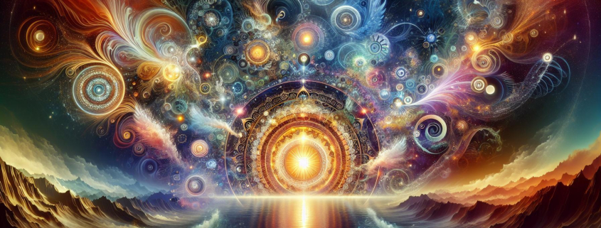 142298 codul zilei 2025 05 21 descifrarea vibratiei sacre pentru o claritate interioara si suveranitate energetica