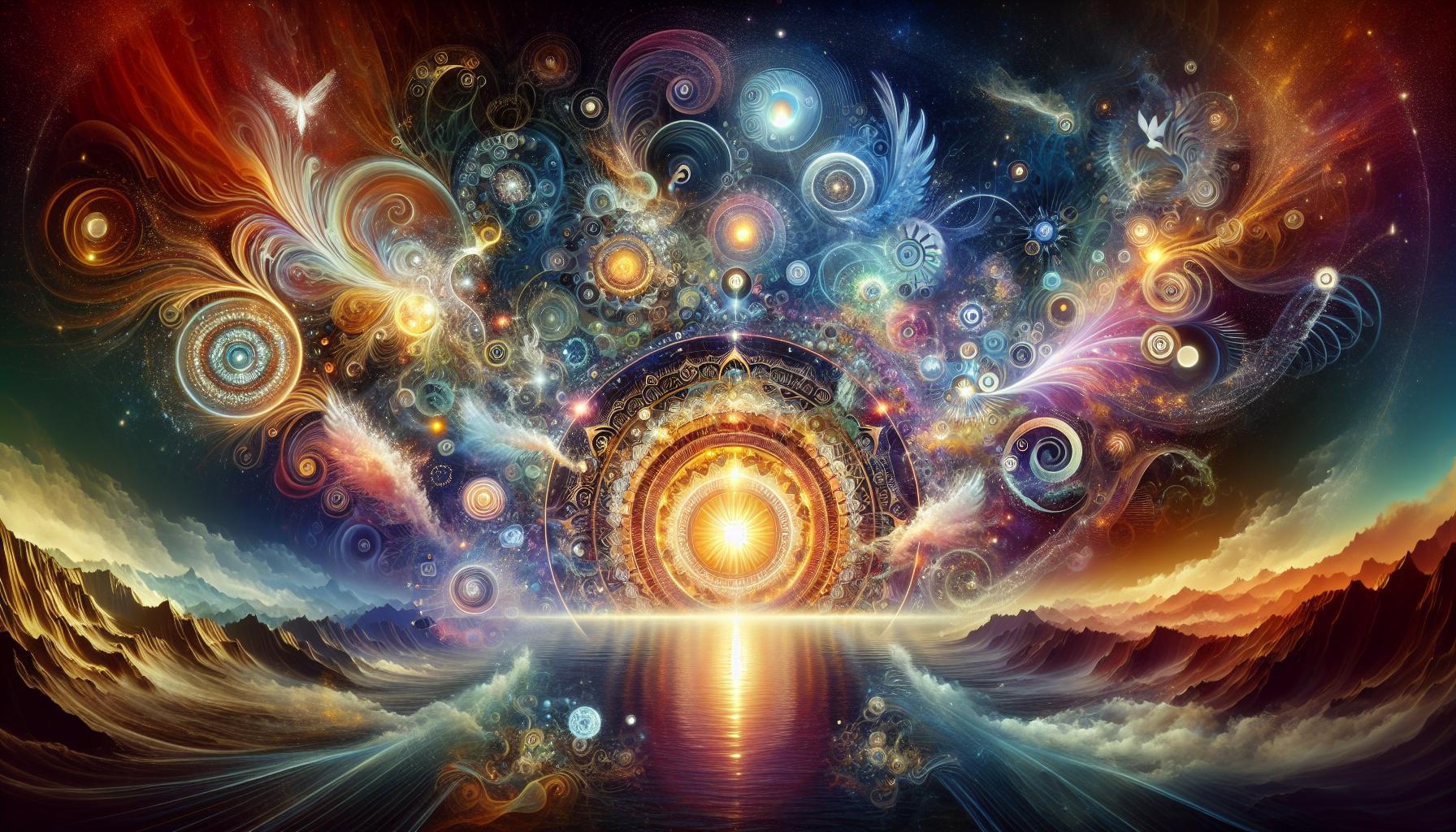 142298 codul zilei 2025 05 21 descifrarea vibratiei sacre pentru o claritate interioara si suveranitate energetica