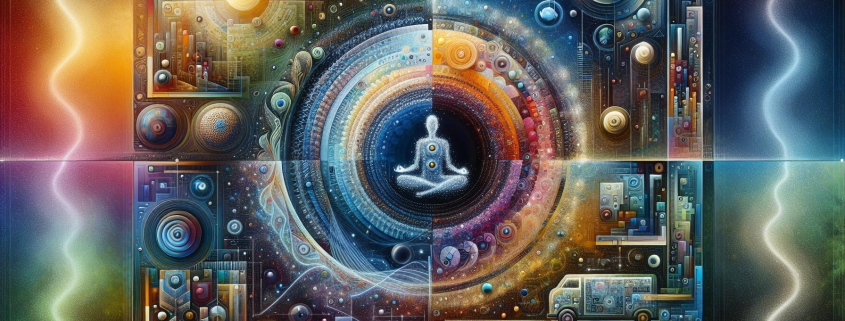 142353 79 cele 5 etape ale transformarii interioare unde te afli acum