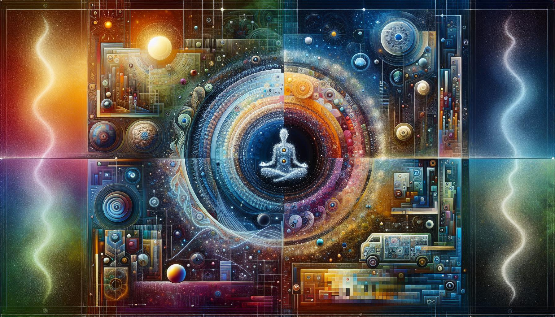 142353 79 cele 5 etape ale transformarii interioare unde te afli acum