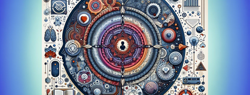 142368 80 10 intrebari pentru aprofundarea calatoriei tale interioare