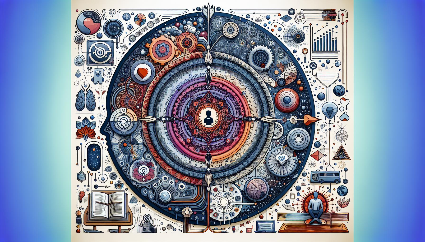 142368 80 10 intrebari pentru aprofundarea calatoriei tale interioare