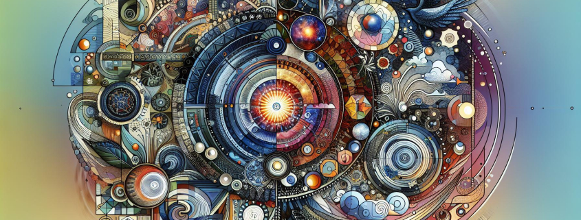 Mindset Pozitiv: Secretul Succesului și Frumusețea Gândirii Optimiste 41 142388 mindset pozitiv secretul succesului si frumusetea gandirii optimiste