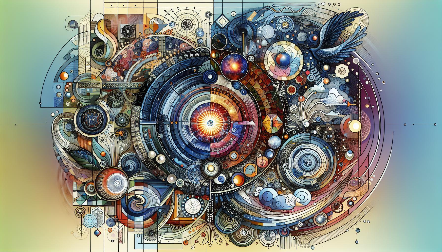 142388 mindset pozitiv secretul succesului si frumusetea gandirii optimiste