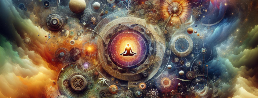 142405 82 secretul manifestarii cum sa iti creezi realitatea dorita