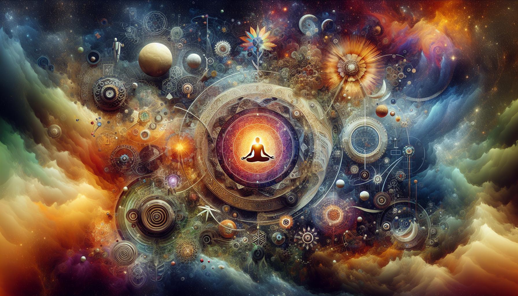 82. Secretul Manifestării: Cum Să Îți Creezi Realitatea Dorită 64 142405 82 secretul manifestarii cum sa iti creezi realitatea dorita