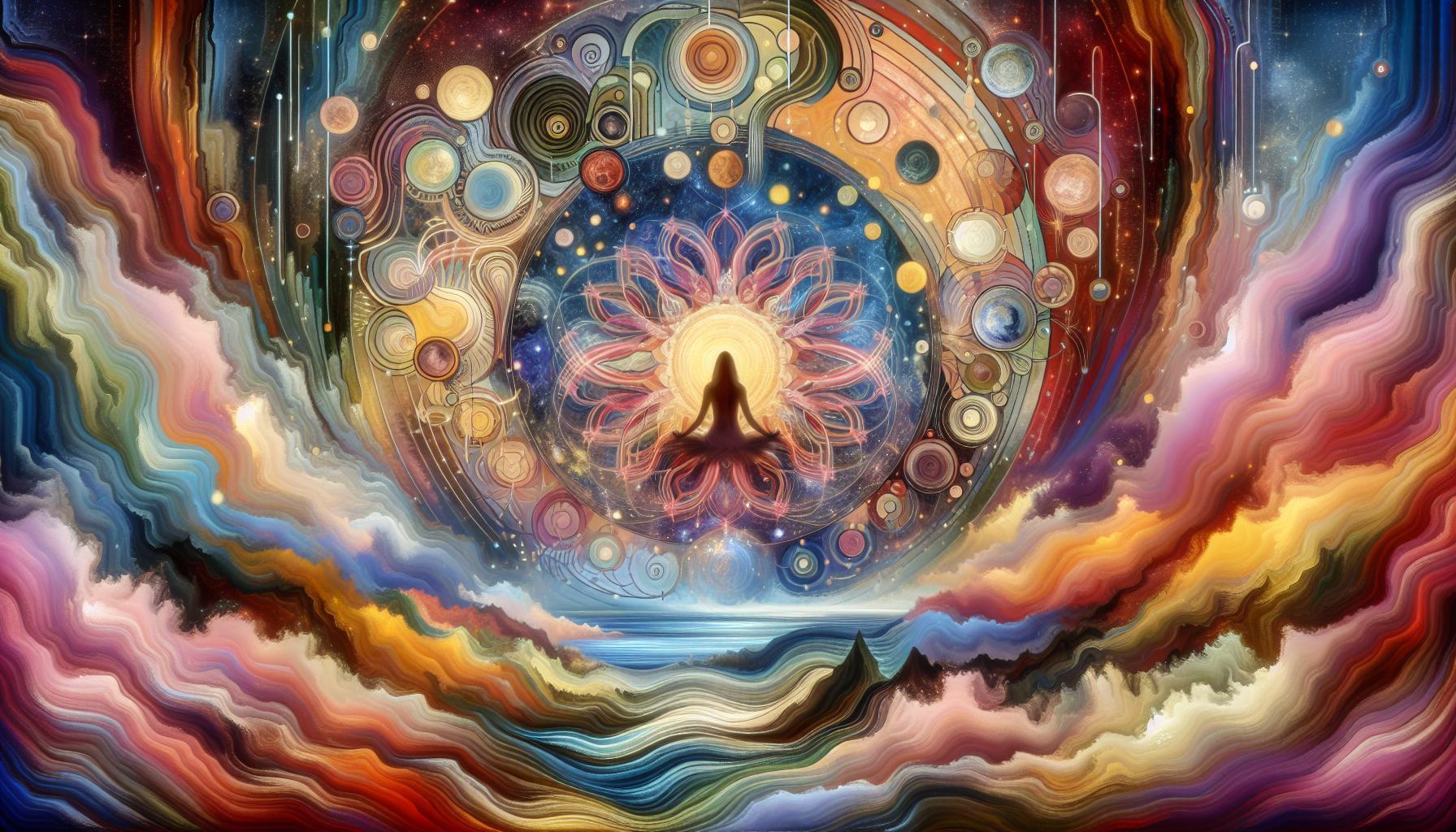 142416 codul zilei 2025 05 25 descifrarea vibratiei interioare pentru o suveranitate spirituala activata