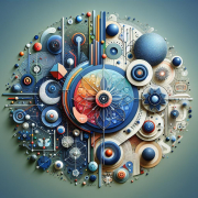 142422 83 cum sa vizualizezi corect pentru a atrage succesul si prosperitatea