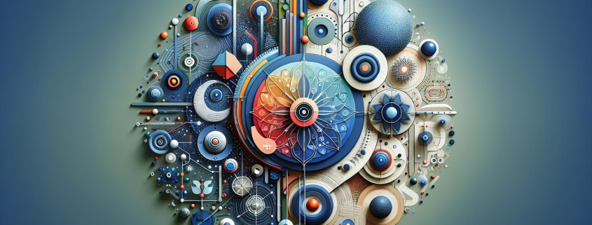 142422 83 cum sa vizualizezi corect pentru a atrage succesul si prosperitatea