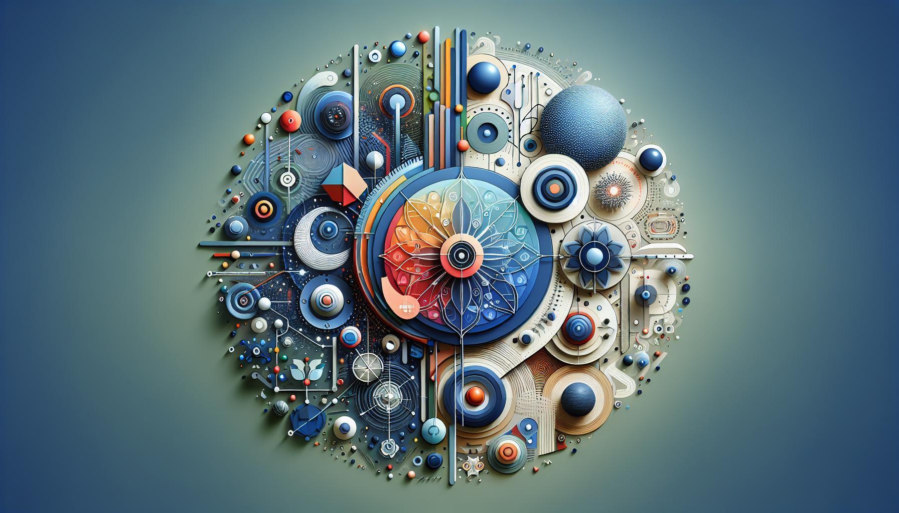 83. Cum Să Vizualizezi Corect Pentru a Atrage Succesul și Prosperitatea 22 142422 83 cum sa vizualizezi corect pentru a atrage succesul si prosperitatea