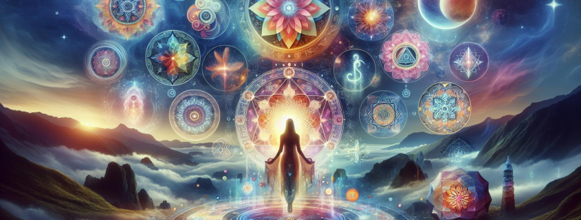 142427 codul zilei 2025 05 26 descifrarea luminii interioare pentru echilibru si suveranitate energetica