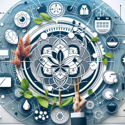 142470 descopera beneficiile practicii mindful eating pentru sanatate