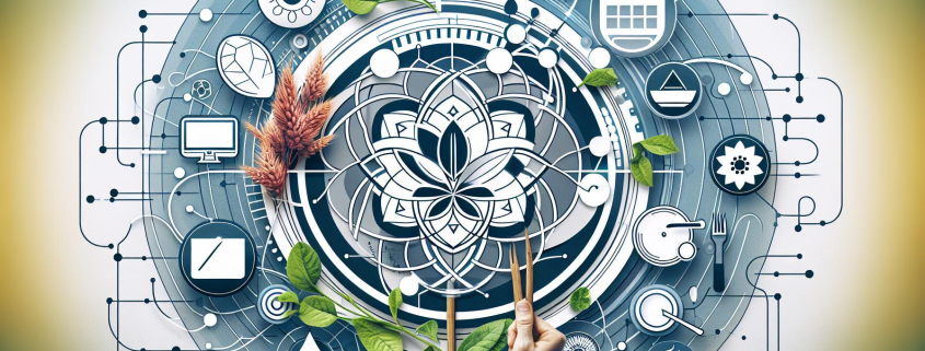 142470 descopera beneficiile practicii mindful eating pentru sanatate