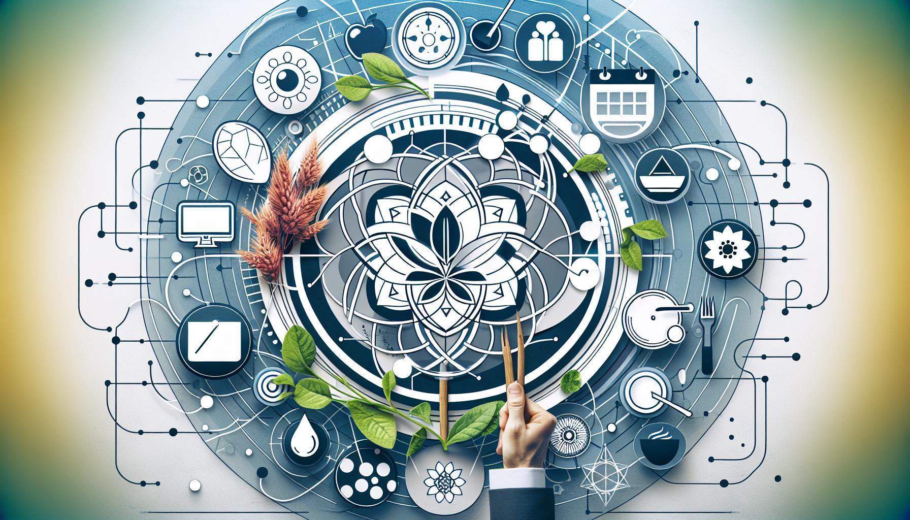 142470 descopera beneficiile practicii mindful eating pentru sanatate