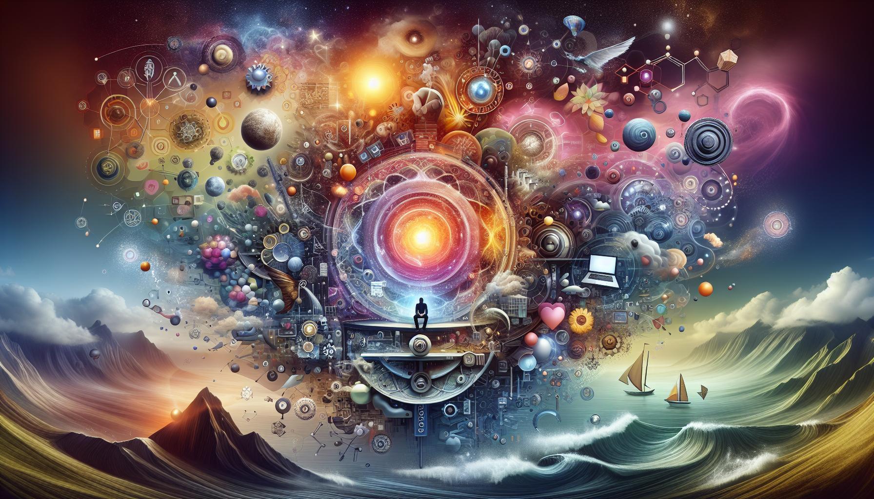 142476 84 afirmatiile pozitive care iti pot schimba viata radical