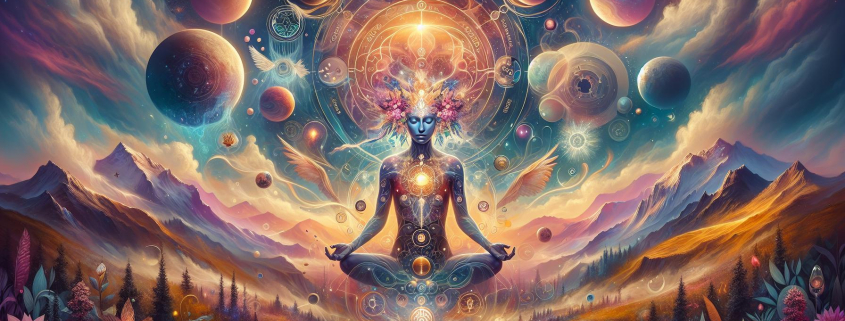 Codul Zilei 2025/05/27: Descărcare subtilă a lumii invizibile - Cheia sufletului tău pentru claritate interioară și suveranitate energetică 1 142481 codul zilei 2025 05 27 descarcare subtila a lumii invizibile cheia sufletului tau pentru claritate interioara si suveranitate energetica