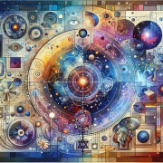 142523 85 de ce uneori legea atractiei nu functioneaza si ce poti face