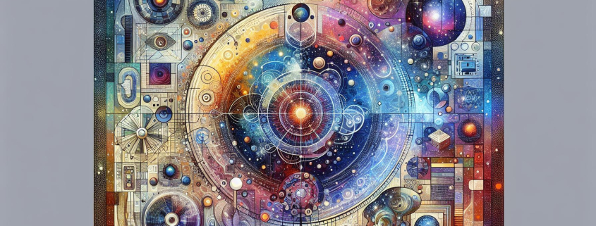 142523 85 de ce uneori legea atractiei nu functioneaza si ce poti face