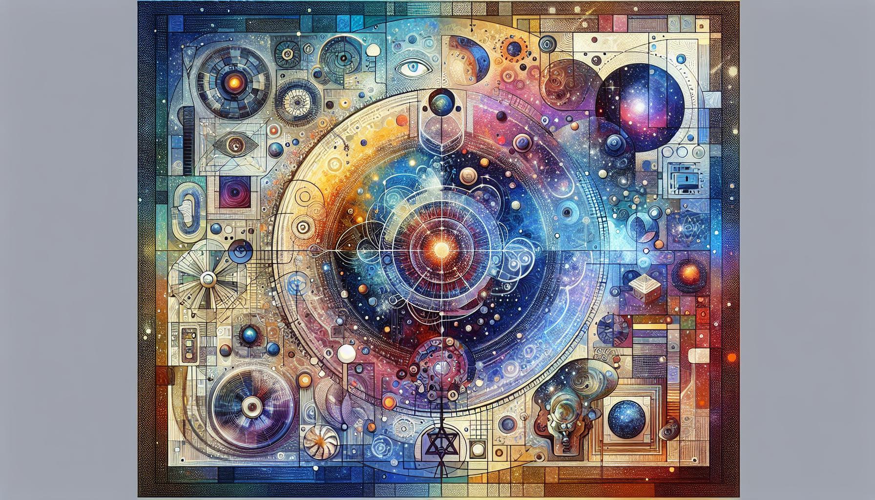 85. De Ce Uneori Legea Atracției Nu Funcționează și Ce Poți Face? 17 142523 85 de ce uneori legea atractiei nu functioneaza si ce poti face