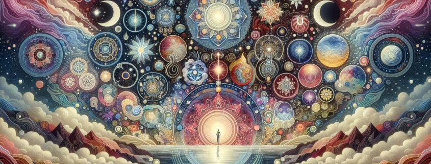 142528 codul zilei 2025 05 28 descifrarea luminii interne pentru o transparenta inaltatoare