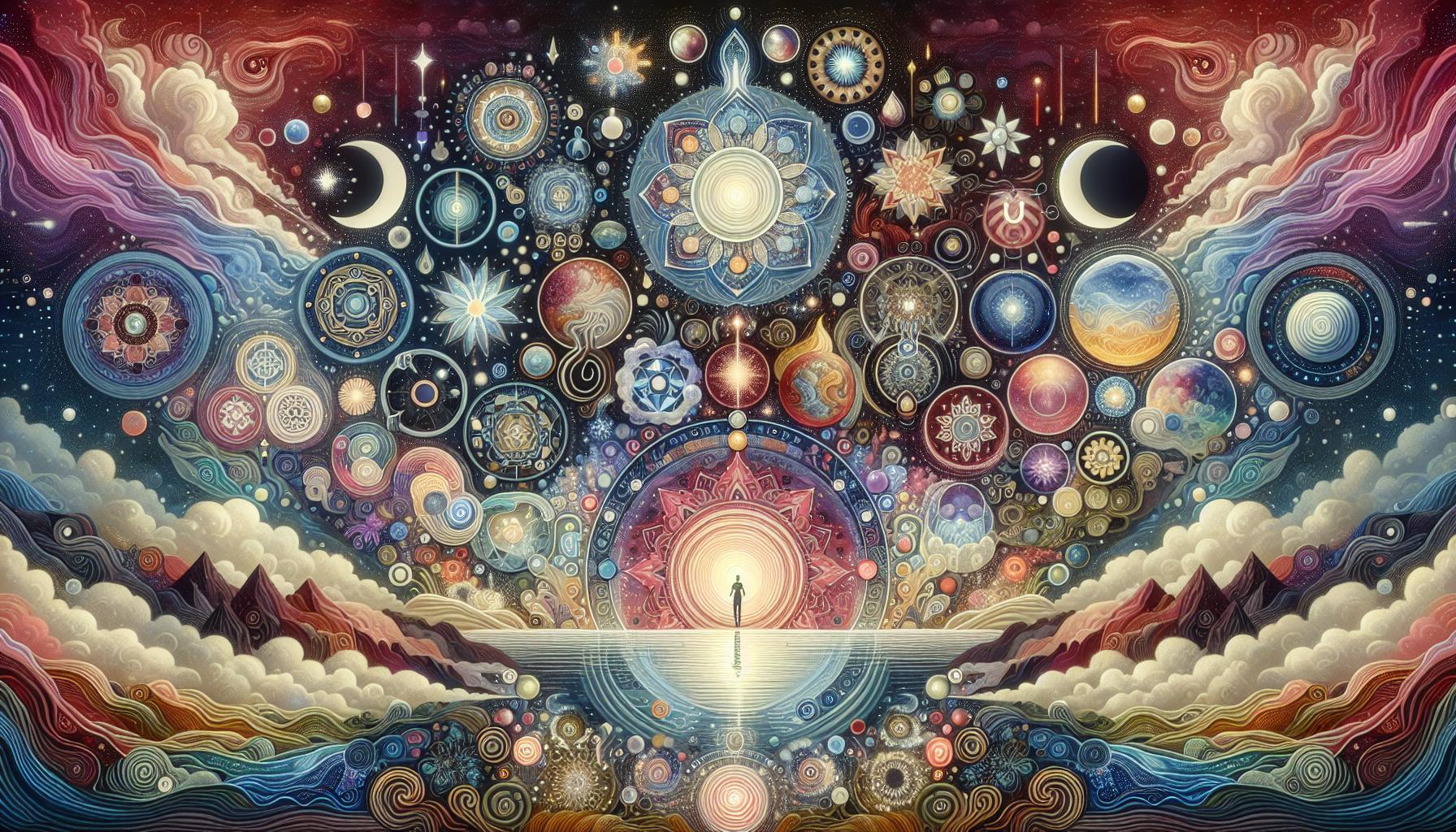 142528 codul zilei 2025 05 28 descifrarea luminii interne pentru o transparenta inaltatoare