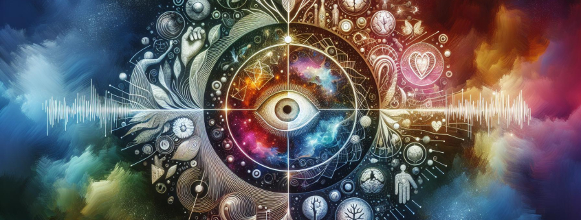 142550 86 cum sa iti vindeci ranile emotionale si sa iti recapeti increderea in oameni