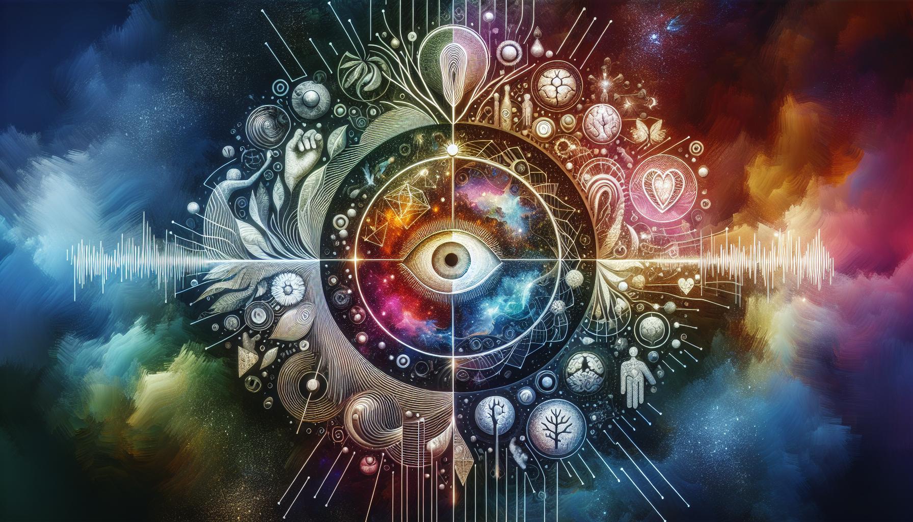 142550 86 cum sa iti vindeci ranile emotionale si sa iti recapeti increderea in oameni