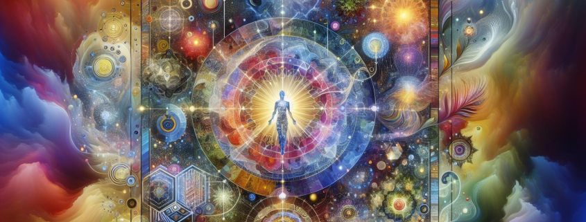 Codul Zilei 29/05/2025: Descifrarea Fasciculului de Lumină - Cheia Subconștientului pentru Claritate și Suveranitate Energetică 13 142555 codul zilei 29 05 2025 descifrarea fasciculului de lumina cheia subconstientului pentru claritate si suveranitate energetica