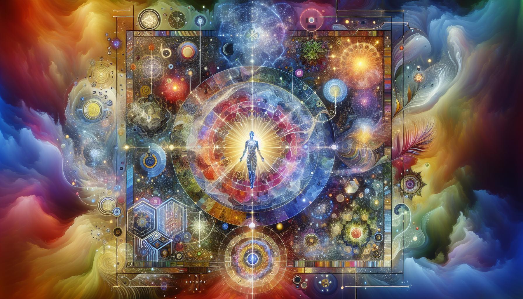 142555 codul zilei 29 05 2025 descifrarea fasciculului de lumina cheia subconstientului pentru claritate si suveranitate energetica