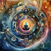 142580 87 cum sa scapi de energiile negative si sa te protejezi spiritual