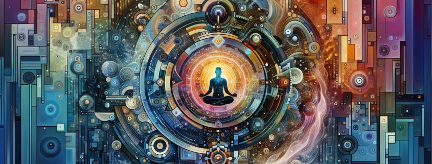 142580 87 cum sa scapi de energiile negative si sa te protejezi spiritual