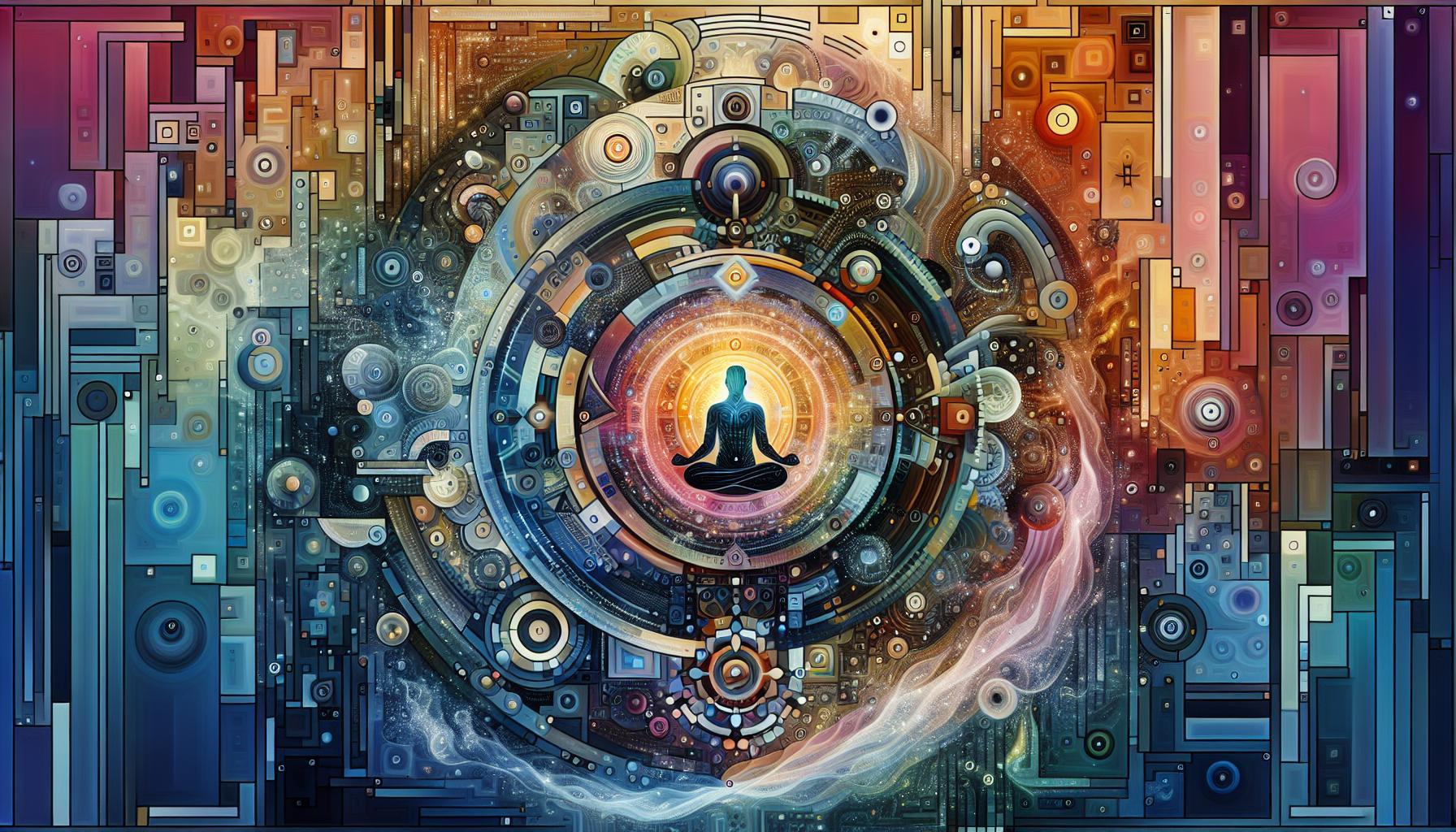 142580 87 cum sa scapi de energiile negative si sa te protejezi spiritual