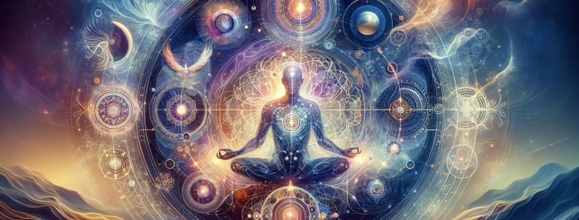 Codul Zilei 30/05/2025: Descifrarea Vibrației Intuitive pentru Echilibrul Spiritului și Conștiența Aspectului Invizibil 12 142599 codul zilei 30 05 2025 descifrarea vibratiei intuitive pentru echilibrul spiritului si constienta aspectului invizibil