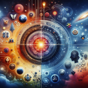 142620 88 ce sunt blocajele emotionale si cum sa le depasesti