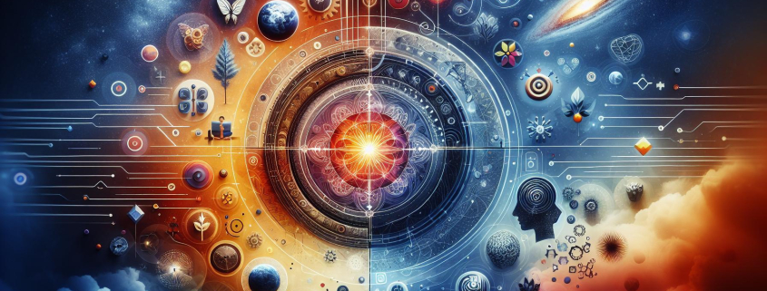 142620 88 ce sunt blocajele emotionale si cum sa le depasesti