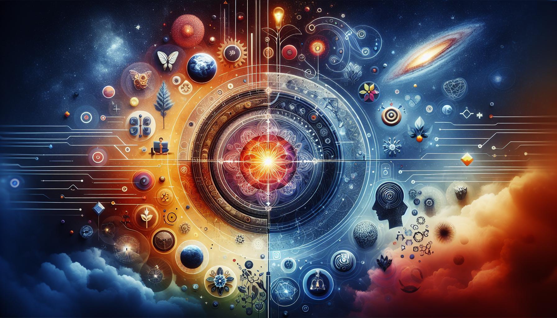 142620 88 ce sunt blocajele emotionale si cum sa le depasesti