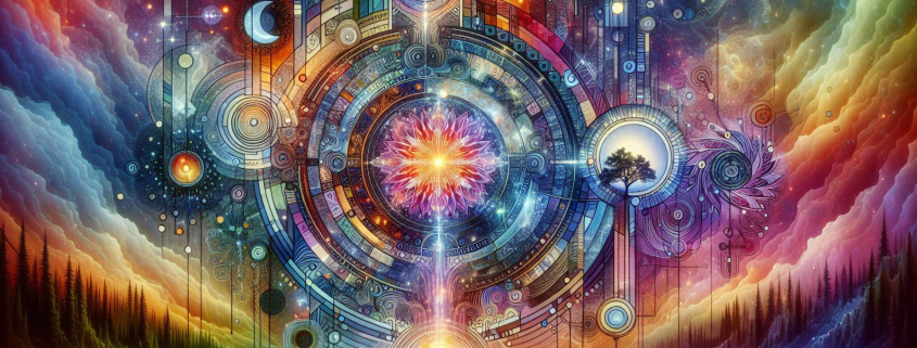 Codul Zilei 2025/05/31: Cheia Luminii Interioare pentru Echilibru și Claritate în Ritm Sacru 11 142625 codul zilei 2025 05 31 cheia luminii interioare pentru echilibru si claritate in ritm sacru