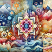 142631 89 cum sa iti echilibrezi chakrele pentru o viata mai fericita