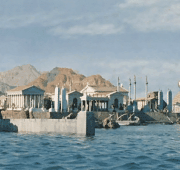 27Atlantis20The20Lost20Continent272 1